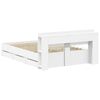 Miniatuurafbeelding van het product 6 van 10