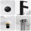 Miniatuurafbeelding van het product 6 van 9