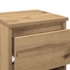 Miniatuurafbeelding van het product 9 van 14