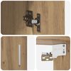 Miniatuurafbeelding van het product 7 van 9
