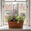 Miniatuurafbeelding van het product 3 van 6