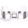 Miniatuurafbeelding van het product 4 van 5