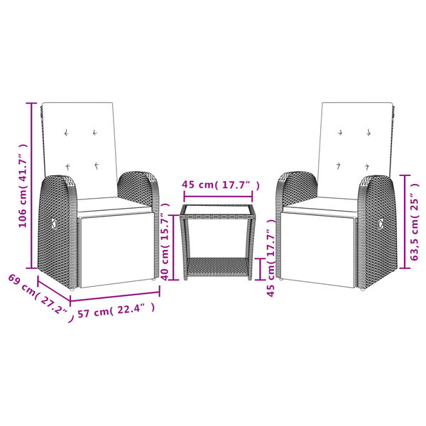 Productafbeelding 4 van 5
