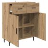 Miniatuurafbeelding van het product 5 van 14