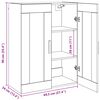 Miniatuurafbeelding van het product 10 van 10