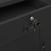Miniatuurafbeelding van het product 13 van 14