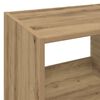 Miniatuurafbeelding van het product 7 van 10