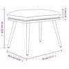 Miniatuurafbeelding van het product 14 van 14