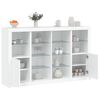 Miniatuurafbeelding van het product 2 van 18