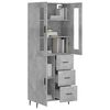 Miniatuurafbeelding van het product 3 van 15