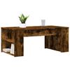 Miniatuurafbeelding van het product 3 van 9