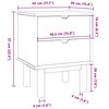 Miniatuurafbeelding van het product 6 van 7