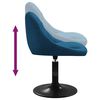 Miniatuurafbeelding van het product 6 van 8