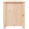 Miniatuurafbeelding van het product 6 van 8