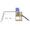 Miniatuurafbeelding van het product 4 van 11