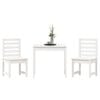 Miniatuurafbeelding van het product 4 van 9