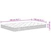Miniatuurafbeelding van het product 9 van 9