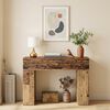 Miniatuurafbeelding van het product 2 van 9