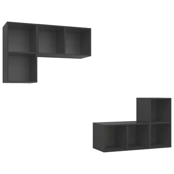 Productafbeelding 1 van 5