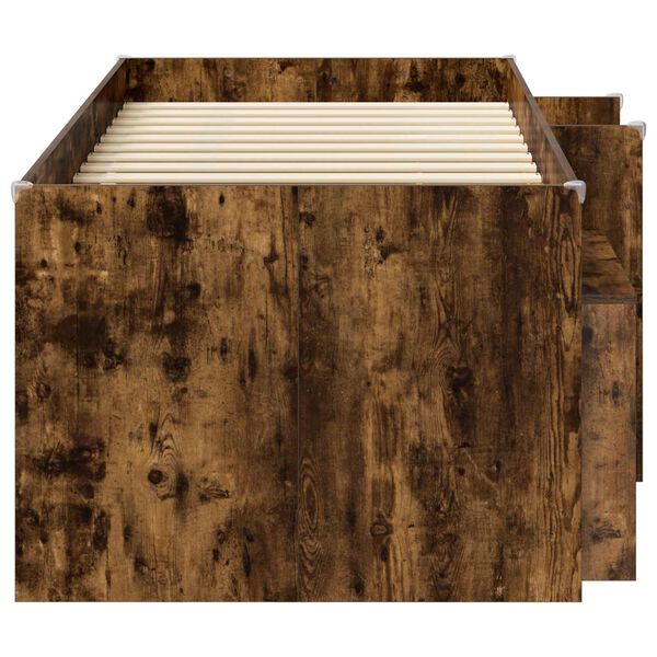 Productafbeelding 4 van 7