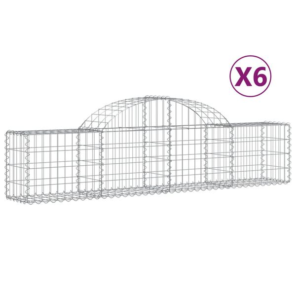 Productafbeelding 1 van 6