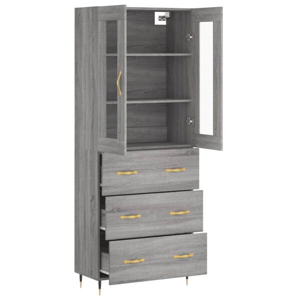 Productafbeelding 4 van 15
