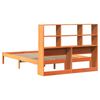 Miniatuurafbeelding van het product 8 van 12