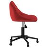 Miniatuurafbeelding van het product 4 van 8