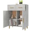 Miniatuurafbeelding van het product 7 van 9
