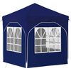Miniatuurafbeelding van het product 9 van 20