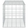 Miniatuurafbeelding van het product 3 van 6