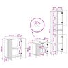 Miniatuurafbeelding van het product 7 van 7