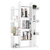 Miniatuurafbeelding van het product 6 van 9