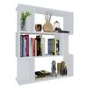 Miniatuurafbeelding van het product 3 van 8