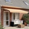 Miniatuurafbeelding van het product 2 van 4