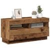 Miniatuurafbeelding van het product 5 van 16