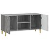 Miniatuurafbeelding van het product 2 van 9