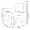 Miniatuurafbeelding van het product 8 van 9