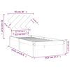 Miniatuurafbeelding van het product 6 van 6
