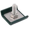 Miniatuurafbeelding van het product 2 van 3