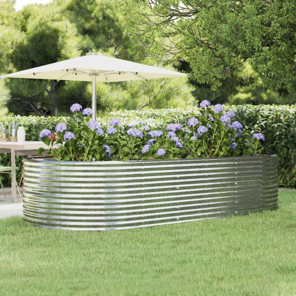 Productafbeelding 2 van 6