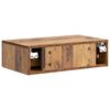 Miniatuurafbeelding van het product 7 van 9
