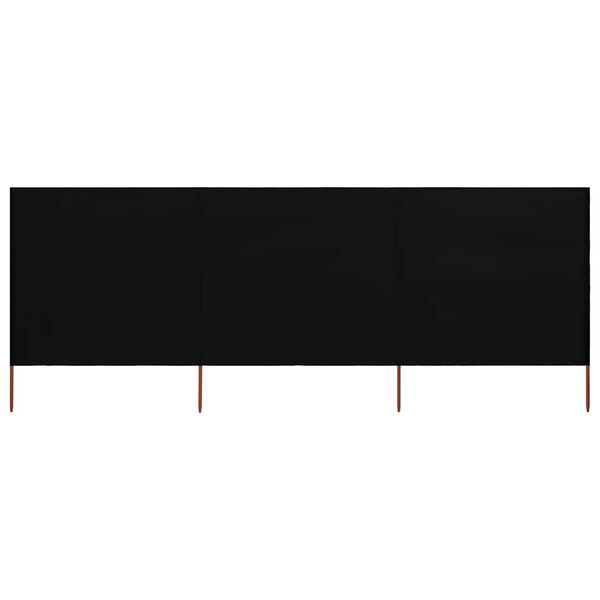 Productafbeelding 1 van 6