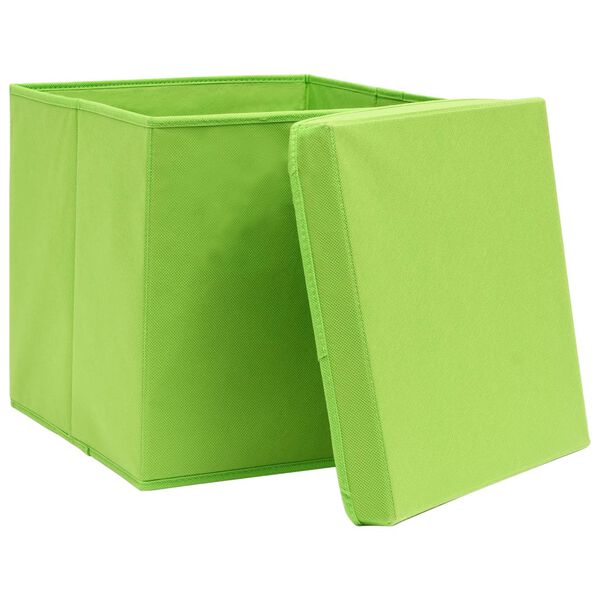 Productafbeelding 3 van 6