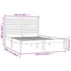 Miniatuurafbeelding van het product 6 van 6