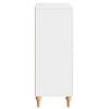 Miniatuurafbeelding van het product 7 van 13