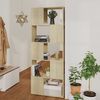 Miniatuurafbeelding van het product 2 van 8