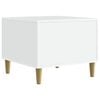 Miniatuurafbeelding van het product 5 van 8