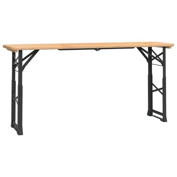 Productafbeelding 1 van 6