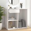 Miniatuurafbeelding van het product 2 van 9